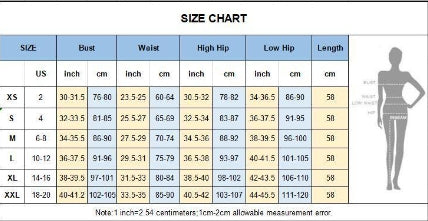 Halter Deep V Diamond Rose Tight Jumpsuit Party Dress